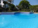 Acheter Maison Estepona région MALAGA