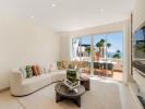 Annonce Vente Appartement Estepona