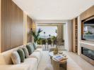 Acheter Appartement Estepona région MALAGA