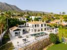 Annonce Vente Maison Marbella