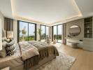 Acheter Maison 734 m2 Marbella