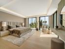Acheter Maison Marbella région CORDOBA