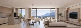 Acheter Maison 284 m2 Estepona