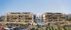 Annonce Vente Appartement Estepona