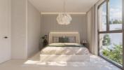 Acheter Appartement Estepona région MALAGA