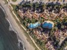 Annonce Vente Appartement Estepona