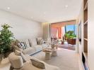 Acheter Appartement Estepona région MALAGA