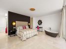 Acheter Maison 676 m2 Marbella