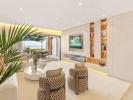 Acheter Appartement 186 m2 Estepona