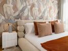 Acheter Appartement Marbella région CORDOBA