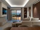 Annonce Vente Appartement Marbella