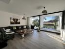 Annonce Vente Maison San-roque