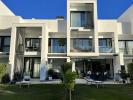 Annonce Vente Maison San-roque