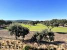 Acheter Maison 307 m2 San-roque