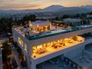 Annonce Vente Maison Marbella