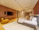 Acheter Maison 425 m2 Marbella