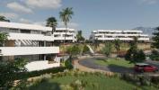 Acheter Appartement 106 m2 Casares