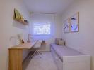 Acheter Appartement Casares rgion BURGOS