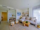 Annonce Vente Appartement Casares