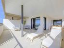 Acheter Appartement 88 m2 Casares