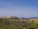 Annonce Vente Appartement Casares