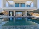 Annonce Vente Maison Estepona