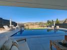 Acheter Maison 495 m2 Estepona
