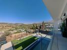 Acheter Maison Estepona région MALAGA
