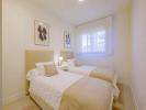 Acheter Appartement 82 m2 Casares