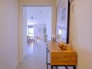Acheter Appartement Casares rgion BURGOS