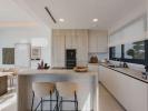 Acheter Maison 217 m2 Marbella