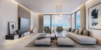 Acheter Appartement 305 m2 Estepona