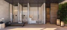 Acheter Appartement Manilva rgion MALAGA