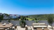 Annonce Vente Appartement Casares