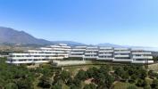 Acheter Appartement 117 m2 Casares