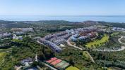 Acheter Appartement 100 m2 Casares