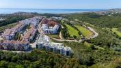 Acheter Appartement Casares rgion BURGOS