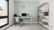 Vente Appartement Estepona 29680