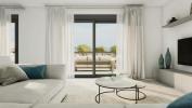Acheter Appartement 102 m2 Estepona