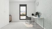 Acheter Appartement Estepona région MALAGA