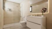 Acheter Appartement 129 m2 Estepona