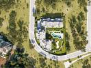 Annonce Vente Appartement Estepona
