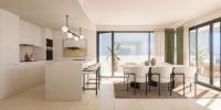 Acheter Appartement 102 m2 Manilva