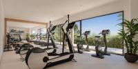 Acheter Appartement Manilva rgion MALAGA