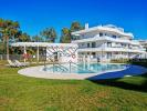 Annonce Vente Appartement La-gaspara
