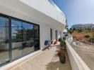 Acheter Appartement 107 m2 La-gaspara