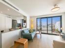 Acheter Appartement La-gaspara rgion MALAGA