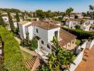 Acheter Maison Marbella région CORDOBA