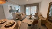 Annonce Vente Appartement Estepona