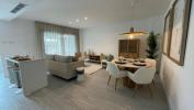 Acheter Appartement 106 m2 Estepona